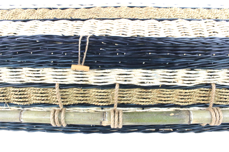 How Long Do Biodegradable Woven Coffins Take to Decompose?