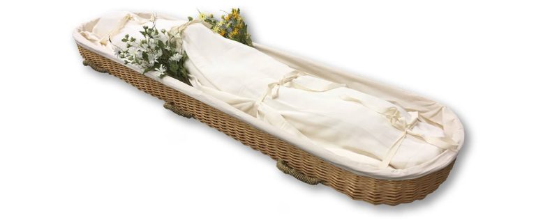 Honoring Faithful Companions: The Rise of Eco-Friendly Pet Ashes Caskets in a Global Context