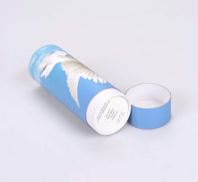 Considerations for Choosing a Coffin for a Loved One