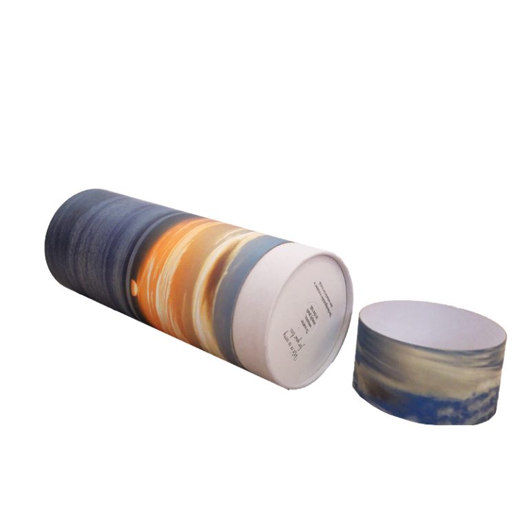 Eco-Friendly and Affordable: The Global Advantage of Wicker Coffins from Linyi