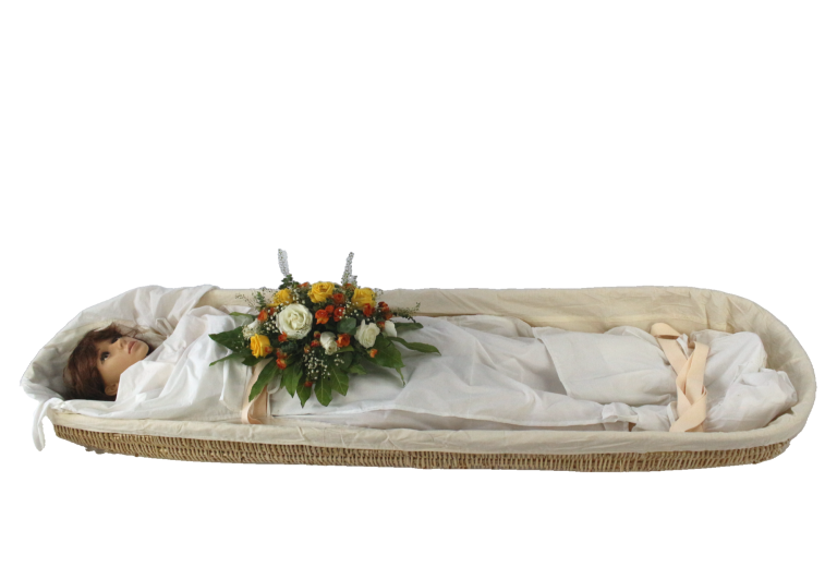 Religious and Culturally Adaptable Pet Funeral Services Globally