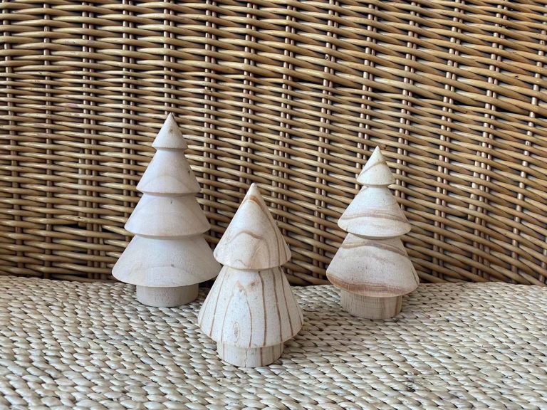 Are Wicker Coffins Affordable? Exploring Cost-Effective & Sustainable Burial Solutions from China’s Linshu Source
