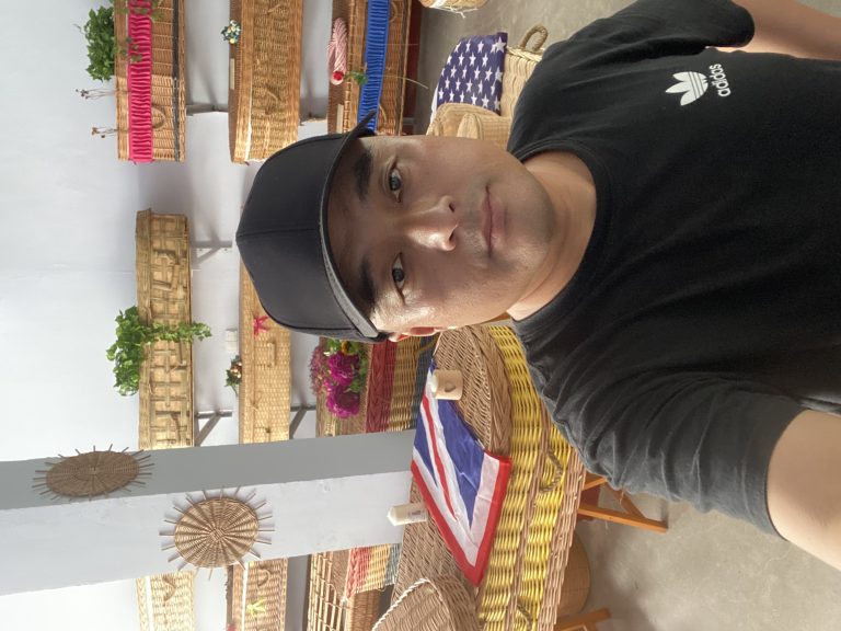 The Status and Development Prospects of Bamboo Coffins in the Global Eco-Friendly Funeral Trend