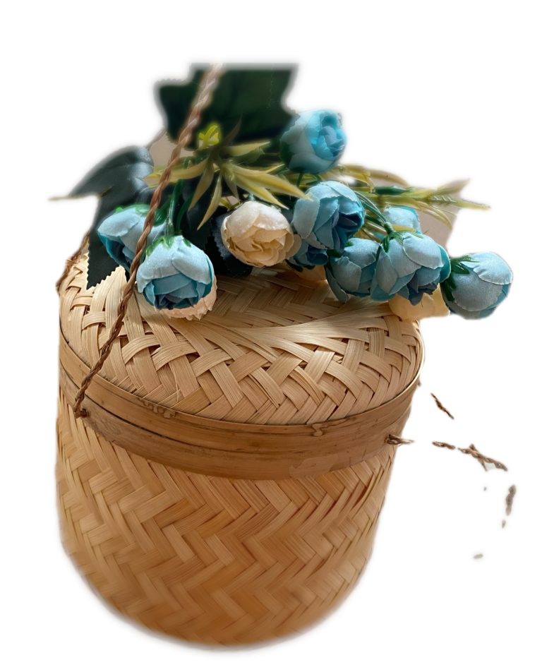 Der Aufstieg biologisch abbaubarer Weidensärge: Eine Marktanalyse für Frankreich bis 2026 und die strategische Rolle des chinesischen Linshu-Marktes.